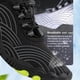 thumbnail image 3 of Zapatos Deportivos para Acuáticos Antideslizantes Transpirables Secado Rápido Playa Al Aire Libre, 3 of 9