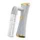 thumbnail image 2 of Fiudx Pulverizador de Oxígeno, Oxigenador de Alta Presión para Belleza, Atomizador Portátil de Gran Capacidad, Revitalizador de Piel de Fina Bruma, Ideal para Casa, Oficina y Jardín, Diseño Ideal de, 2 of 2