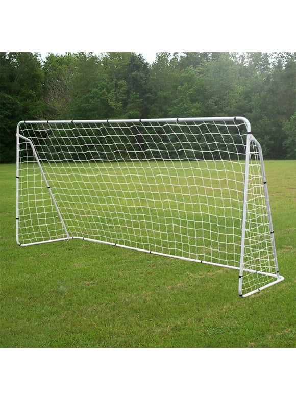 Soccer Goals & Soccer Nets