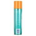thumbnail image 2 of Static Guard Anti-Static Spray, Fresh Linen Scent, 5.5 oz Spray Can, 2 of 13