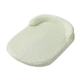 thumbnail image 2 of Dog Cooling Mat, Self Warming Cat Bed, Reversible Warm & Cooling Cat Bed, Winter Warm Cat Pad & Summer Cooling Cat Mat for Kittens & Small Dogs, 2 of 6