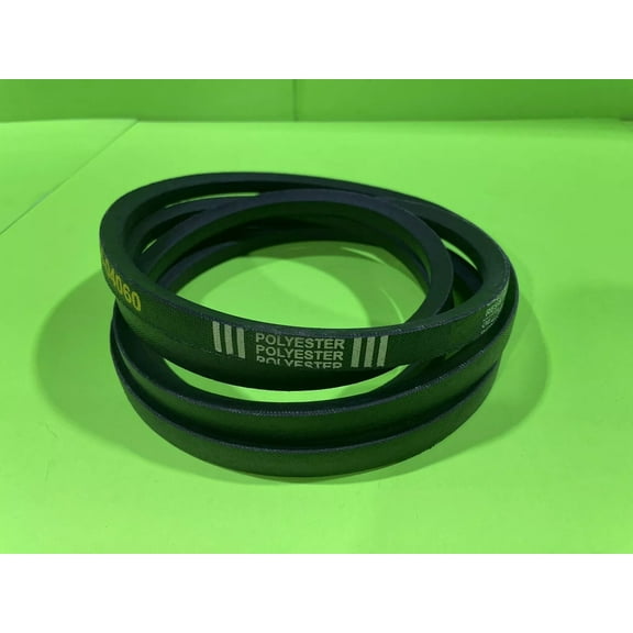 Cub Cadet MTD 42" Repl Mower Deck Belt 754-04060 754-04060B 954-04060