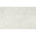 thumbnail image 1 of Ahgly Company Indoor Rectangle Contemporary Dark White Beige Solid Area Rugs, 6' x 9', 1 of 6