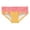 Pink, variant on Bainana Girls Swim Shorts Kids 1 Pieces Bikini Swim Trunks Ice Print Elastic Waist Breathable Stretch Beach Bottom For Toddler And Child 3-4 Years Pink