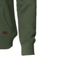 thumbnail image 3 of Nimbus Womens Williamsburg Hoodie, 3 of 4