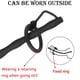 thumbnail image 4 of SM Silicone Hollow Urethral Catheter Dilator Horse Eye Stimulation Sounding Penis Plug Insert Urethra Adult Sex Toys for Men Gay, 4 of 5