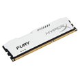 thumbnail image 4 of DDR3 Fury Memoria RAM DDR3 8GB 2133MHz 8GB 2400MHz PC3-19200 PC3-17000 Desktop Memory 240Pins DIMM 1.5V DDR3 RAM Memory Module 1X8GB DDR3 2133 Blue, 4 of 5