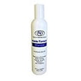 thumbnail image 2 of Noble Formula Salicylic Acid Spray with Pyrithione Zinc (ZnP), 4oz (120ml), 2 of 3