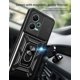 thumbnail image 5 of Funda protectora para Xiaomi Redmi Note 12 Pro 5G, carcasa protectora trasera para cámara deslizante, 5 of 5