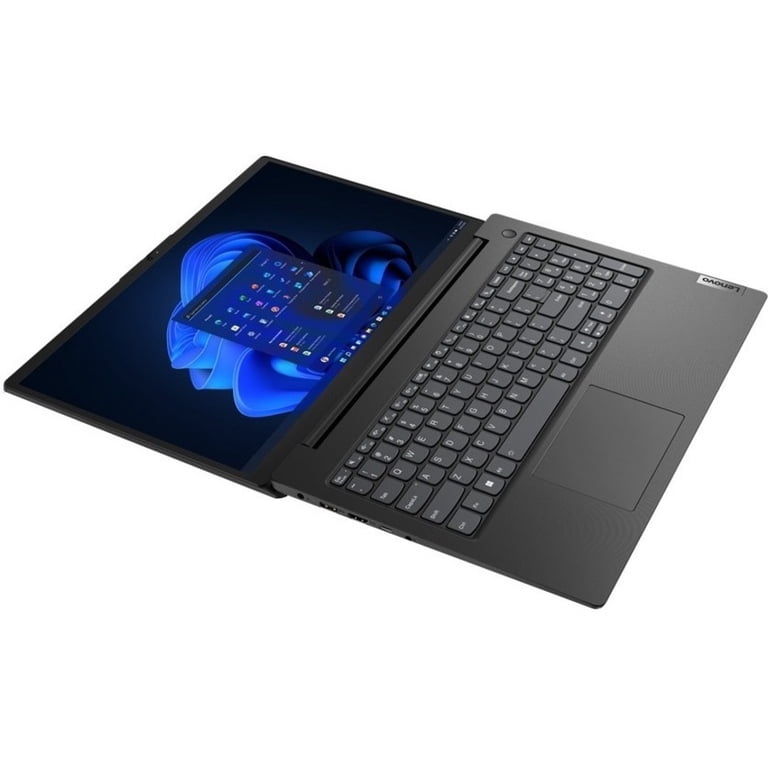 Lenovo Laptop V15 G3- Core i3, Win 11 Pro, 8GB RAM, 256GB SSD