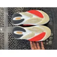 thumbnail image 4 of Ad-id-as Ozelia Men Size 7 LOT Bundle Fiery X Signal Green X Joker LOT, 4 of 6