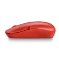 thumbnail image 2 of Mouse Inalámbrico Slim Multilaser Color Rojo Multilaser Mouse Inalámbrico, 2 of 4