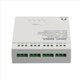 thumbnail image 3 of Módulo WiFi Graffiti Módulo Autoblocante WiFi Tap de 4 Canales con 4 Canales AC 85-250V con Caja, 3 of 9