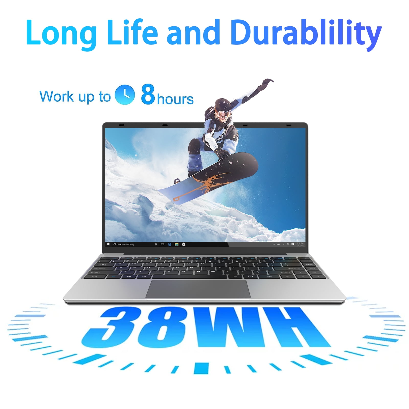Windowsデスクトップ Windows11PRO RYZEN7 3700X Amazon.co.jp: ゲーミングデスクトップパソコン 第3世代Ryzen 7