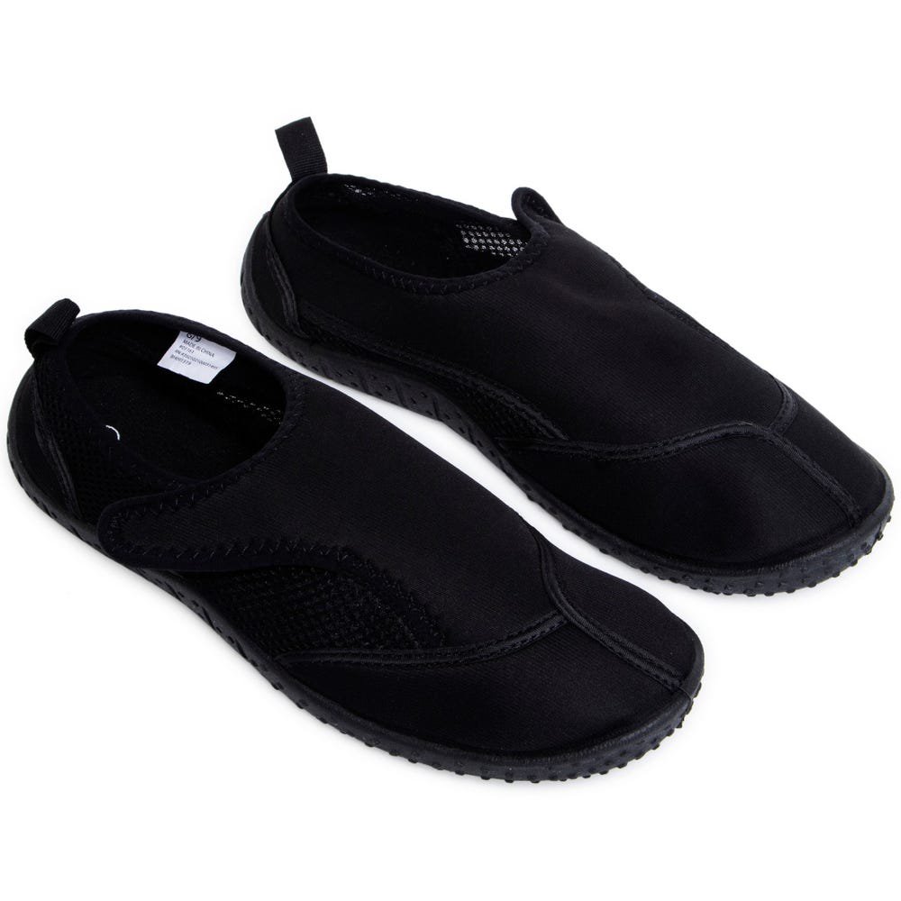 Men's water shoes | Walmart Canada