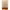 Yellow, variant on Oriental Furniture 6 ft. Tall Zen Shoji Screen - Rosewood - 3 Panel