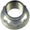 thumbnail image 3 of Dorman Assemblage de Moyeu de Roue 930-401 Solutions OE; Remplacement OE, 3 of 3