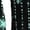Mint Green, variant on Tummy Control leggings for women Sequin Printed Fashionable Casual Slimming Bottom Pants Women's Fashion Clothing Workout Soft Yoga Pants for Running