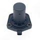 thumbnail image 1 of Oil Level Sensor for W246 B-Class Models A0011531932 Replacement Part, 1 of 5
