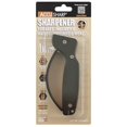 thumbnail image 3 of Afilador de cuchillos AccuSharp con mango ergonómico OD Green, 3 of 9