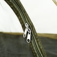 thumbnail image 2 of Tente de Camping avec Sac de Transport Résistante à l'Eau Tente en Maille pour Randonnée Camping Pêche, 2 of 8