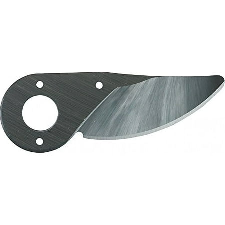 Cutting Blade Replacement Best for F-7 & F-8 Pruners High Quality Hardened