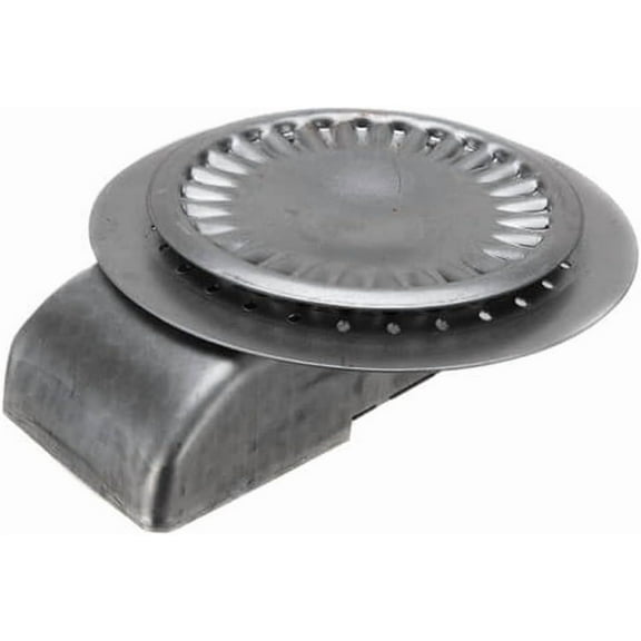 AO Smith 100110929 - K,MAIN BURNER,LO NOX