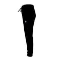 thumbnail image 2 of Pantalón Starter para Niño y Juvenil, con Pretina Negro Talla 10, 2 of 4