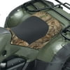 Classic Accessories Deluxe ATV Seat Cover