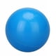 thumbnail image 2 of Vogacara 50/100 Uds. Pelota de ola de océano para bebés, pelotas de piscina de agua de plástico, pozo de natación para niños con aro de baloncesto, Juguetes Vogacara FN000183-00, 2 of 6