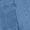 1Blue, variant on Drses Women's High Waist Stretch Denim Jean Capris, Elastic Pull On Split Hem Skinny Cropped Jeans with Pockets for Summer Casual Wear