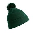 thumbnail image 1 of Result Core Pom Pom Beanie, 1 of 2