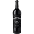 thumbnail image 2 of Vino Tinto Los Intocables Black Cab-Sauv 750 ml 1, 2 of 3
