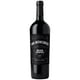 thumbnail image 2 of Vino Tinto Los Intocables Black Cab-Sauv 750 ml 1, 2 of 3