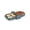 Surf, variant on Fold & Store Dual Temp Griddle