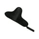 thumbnail image 1 of Golf Swing Muñequera, Absorción De Sudor Golf Muñequera Corrector Neopreno Resistente Al Desgaste Para Golf ANGGREK Otros, 1 of 8