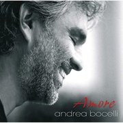 Romanza & Amore [LP Vinyl Bundle]
