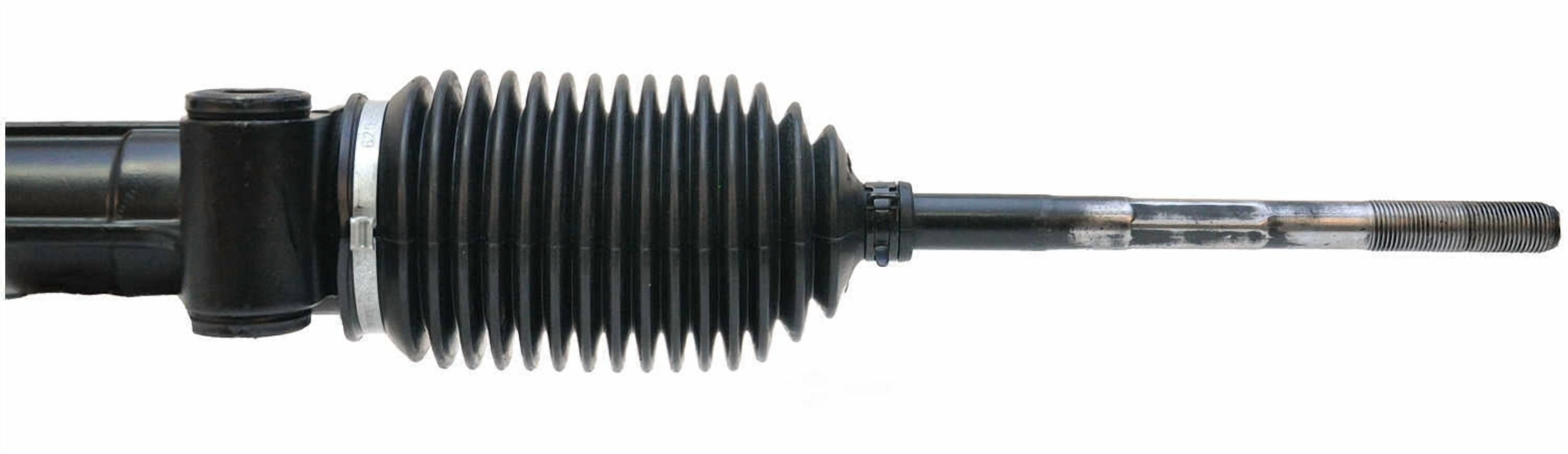 Cardone Reman Rack And Pinion Assembly P/N:1G 1014 Fits select: 2015-2022 CHEVROLET TRAX, 2013-2022 BUICK ENCORE