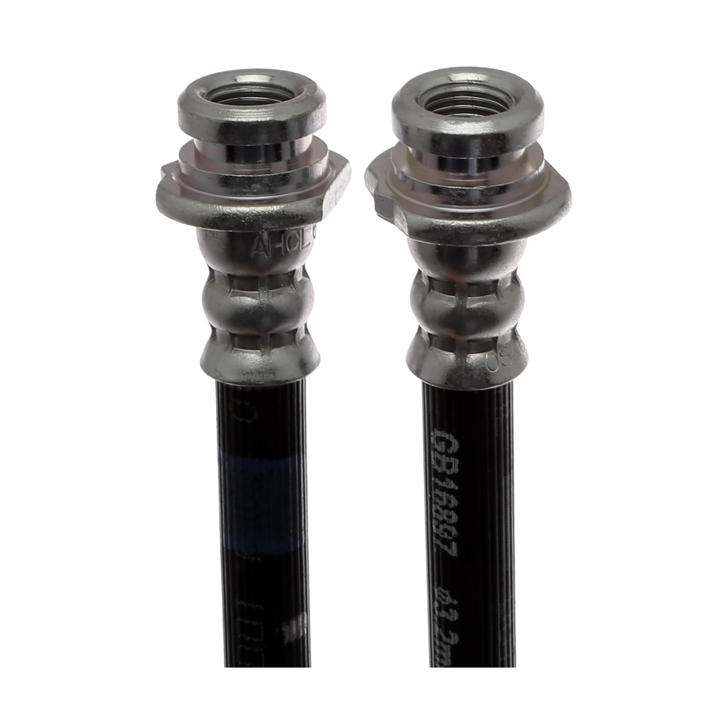Raybestos Element3 Brake Hose, BH383882