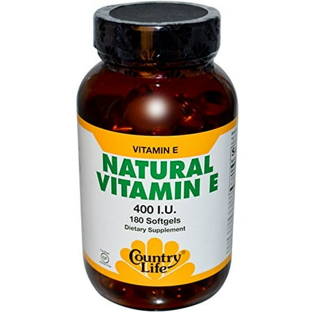 Country Life Vitamins Upc Barcode Upcitemdbcom