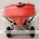 thumbnail image 5 of Kayak Carry Pull Handles With Cord Pad Eyes Screws For Canoe Boat, 5 of 5