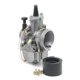 thumbnail image 1 of Universal Keihin Pwk Oko Motorcycle Carburetor, 1 of 5