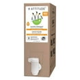 thumbnail image 1 of ATTITUDE Détergent à Lessive (Zeste d'Agrumes - 4 L), 1 of 6