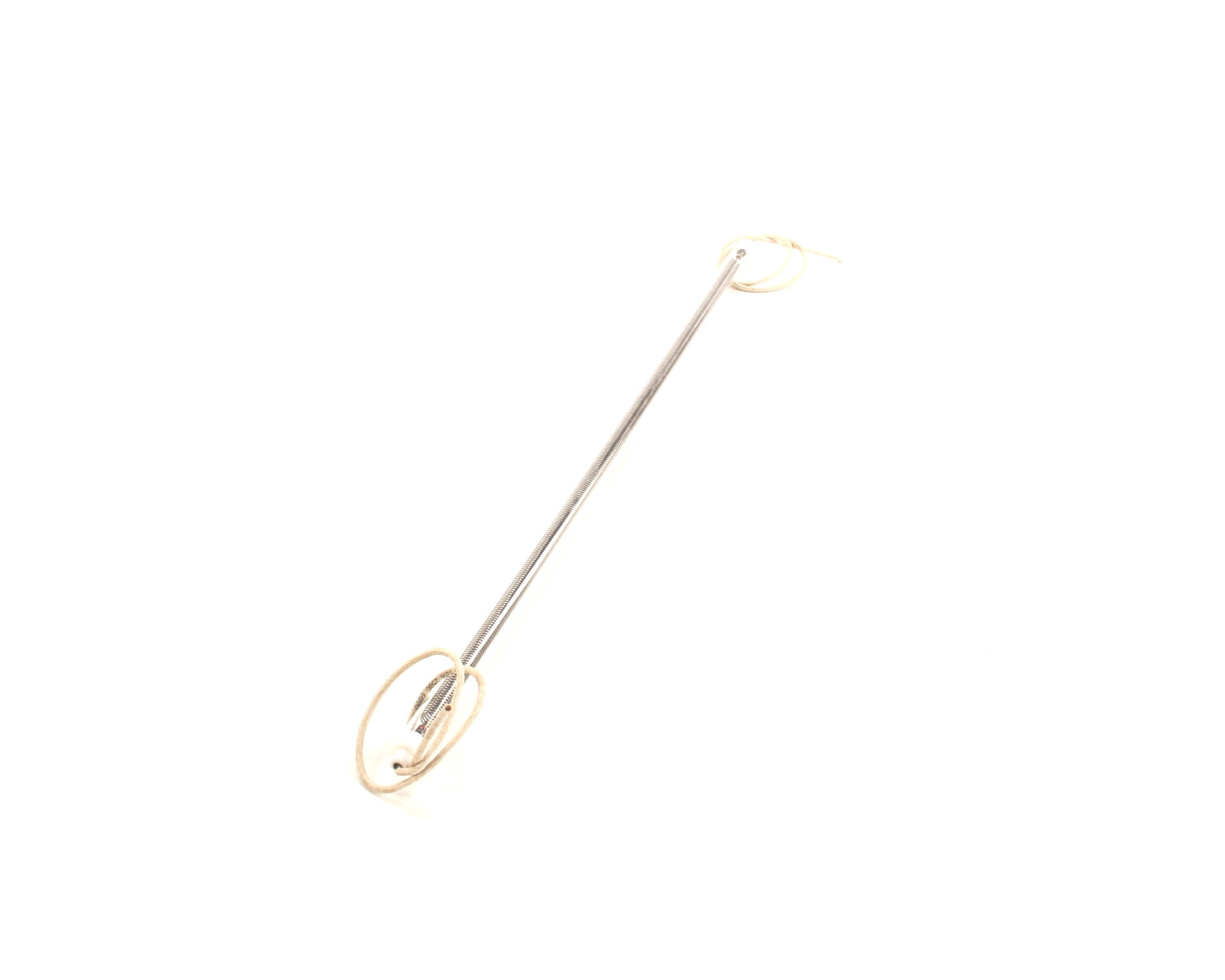 Star GJ-197881 Quartz Heatertube