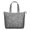 Black Leopard Print, variant on Black Leopard Print Travel Tote Bags for Women Carry On,Large Weekender Bags for Women Travel,Multi Functional Duffle Bag for Work,Shopping,Sports