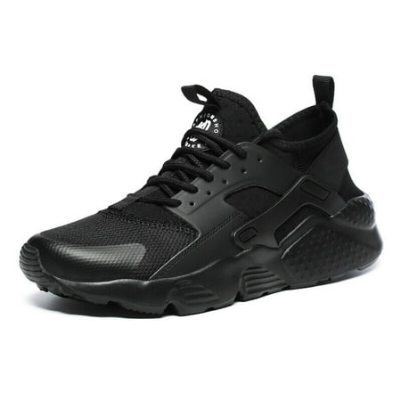 

Sports Men s Running Shoes Athletic Walking Tennis Sneakers Lightweight Casual