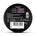 thumbnail image 2 of AXE Hair Pomade for Men For a Clean Cut Look Classic Easy to Use Styling Hair Product 2.64 oz, 2 of 7