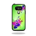 thumbnail image 1 of MightySkins LIFLGG5-Pastel Flourish Skin for Lifeproof LG G5 Case Fre Wrap Cover Sticker - Pastel Flourish, 1 of 4