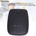 thumbnail image 3 of Portable WiFi, Portable WiFi Hotspot Device 150Mbps Plug and Play  for Computers, 3 of 7