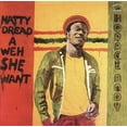 thumbnail image 3 of Natty Dread A Weh She Went (Vinyl), 3 of 3